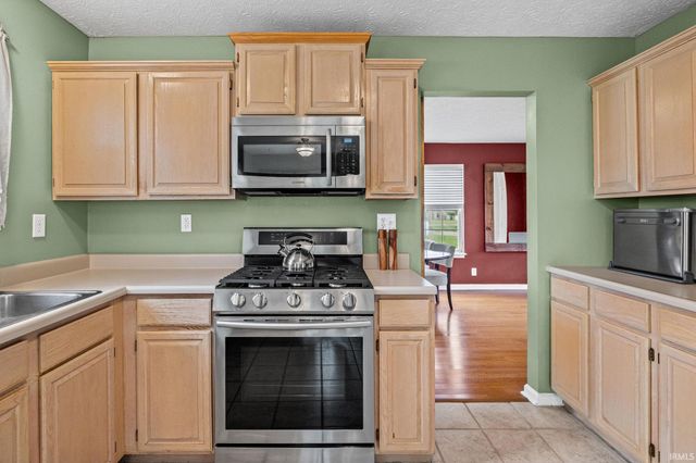 209 N Brookfield Drive, Lafayette, IN 47905