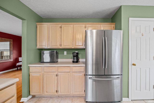 209 N Brookfield Drive, Lafayette, IN 47905