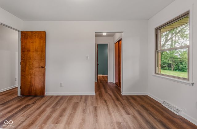 4515 W Mission Court, Columbus, IN 47203