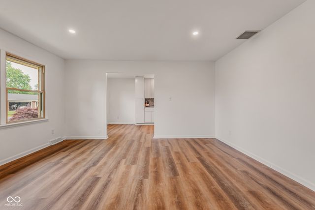 4515 W Mission Court, Columbus, IN 47203