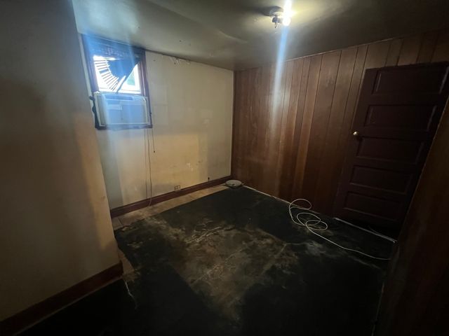 2111 W 50th Place, Chicago, IL 60609