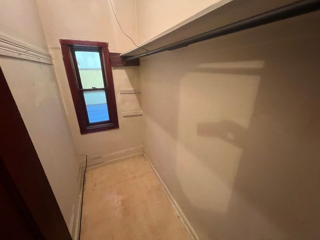 2111 W 50th Place, Chicago, IL 60609
