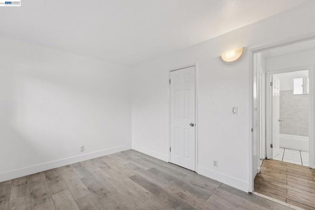 3350 Senter Rd, San Jose, CA 95111