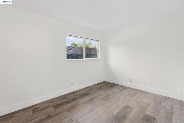 3350 Senter Rd, San Jose, CA 95111