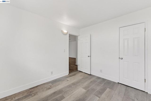 3350 Senter Rd, San Jose, CA 95111