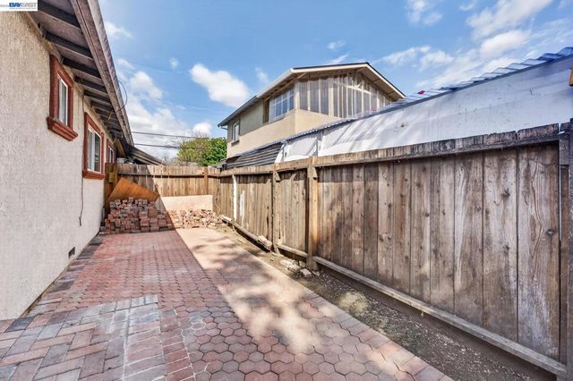 3350 Senter Rd, San Jose, CA 95111