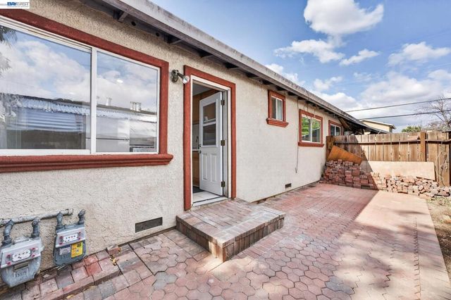 3350 Senter Rd, San Jose, CA 95111