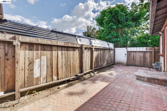 3350 Senter Rd, San Jose, CA 95111