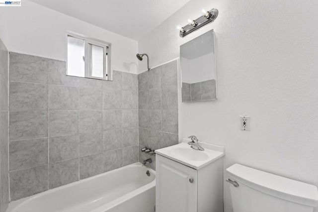 3350 Senter Rd, San Jose, CA 95111