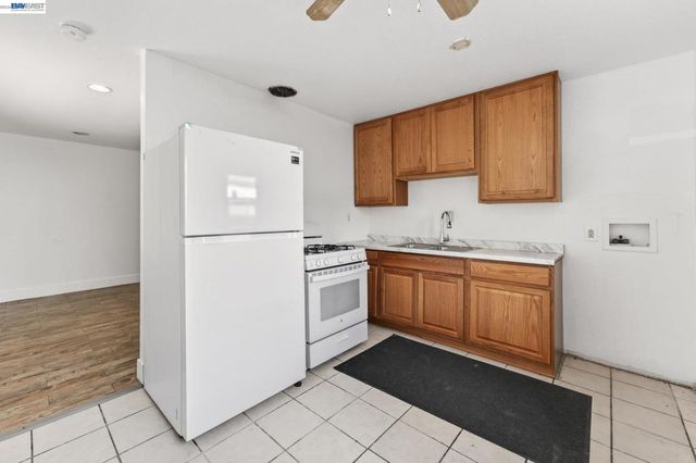3350 Senter Rd, San Jose, CA 95111