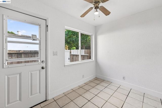 3350 Senter Rd, San Jose, CA 95111