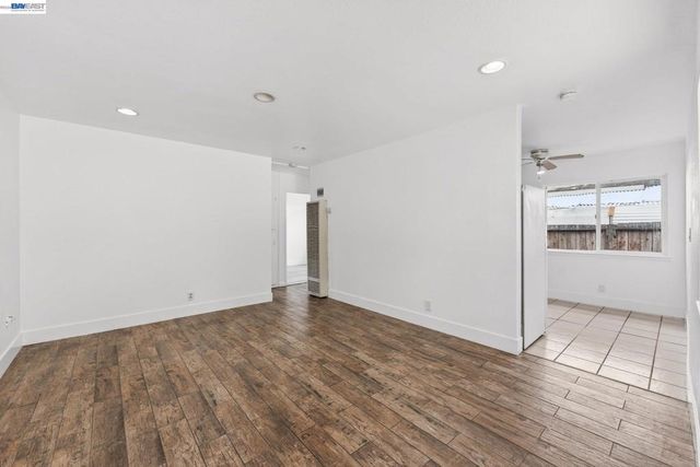 3350 Senter Rd, San Jose, CA 95111