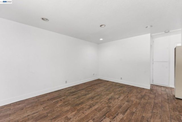 3350 Senter Rd, San Jose, CA 95111