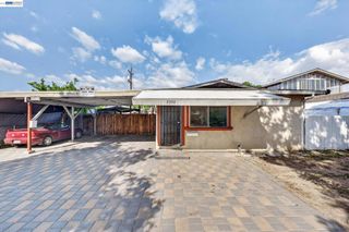 3350 Senter Rd, San Jose, CA 95111