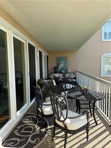 1400 Ocean Blvd 111, St Simons Island, GA 31522