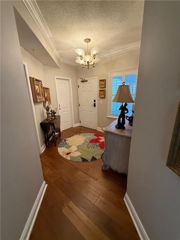 1400 Ocean Blvd 111, St Simons Island, GA 31522