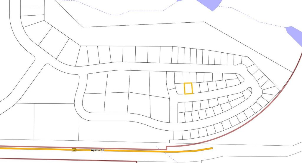 TBD Canterbury Lane Block 7 Lot 39, Sheridan, WY 82801 photo 24