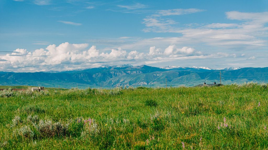 TBD Canterbury Lane Block 7 Lot 39, Sheridan, WY 82801 photo 25