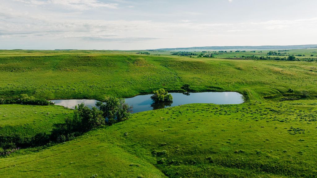 TBD Canterbury Lane Block 7 Lot 39, Sheridan, WY 82801 photo 27
