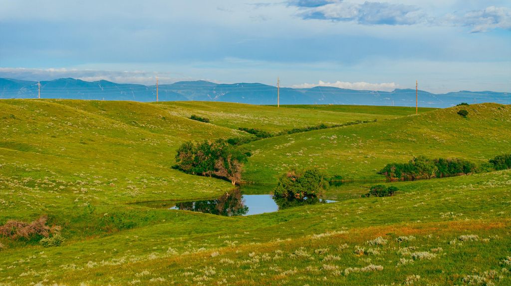 TBD Canterbury Lane Block 7 Lot 39, Sheridan, WY 82801 photo 37