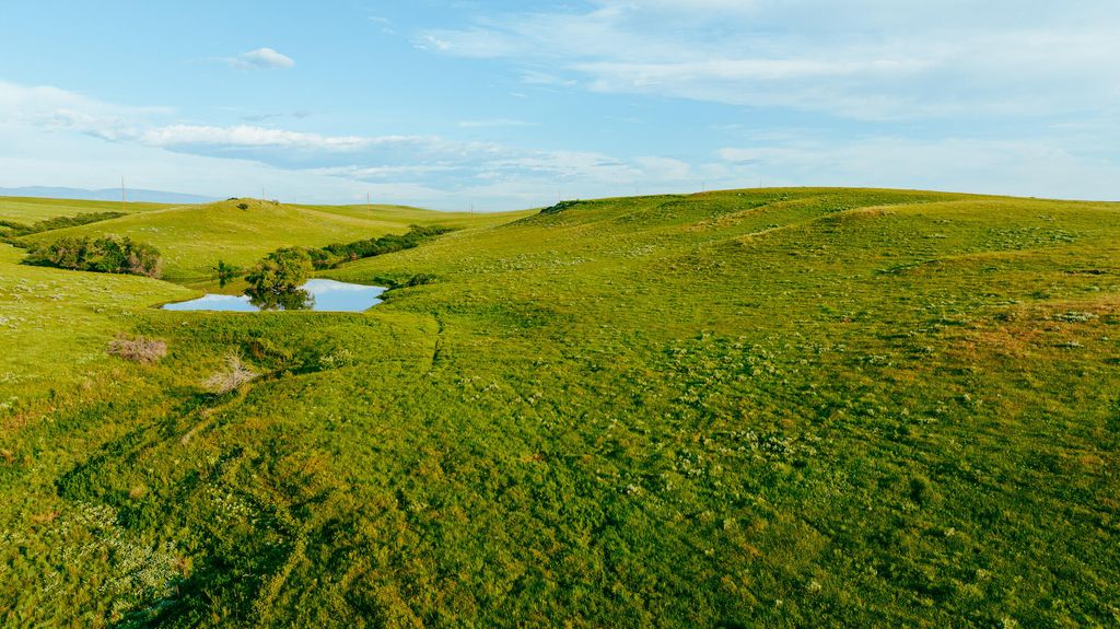 TBD Canterbury Lane Block 7 Lot 39, Sheridan, WY 82801 photo 38