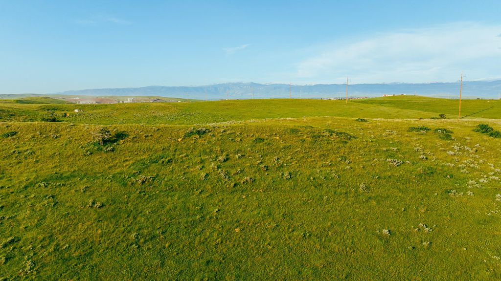 TBD Canterbury Lane Block 7 Lot 39, Sheridan, WY 82801 photo 47