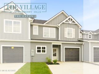 7354 Sun Blossom Lane # 181, Knoxville, TN 37924