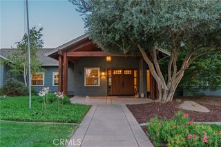 6299 Shelby Street, Atwater, CA 95301