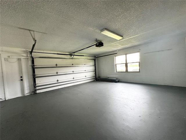 947 N ATMORE CIRCLE, Deltona, FL 32725