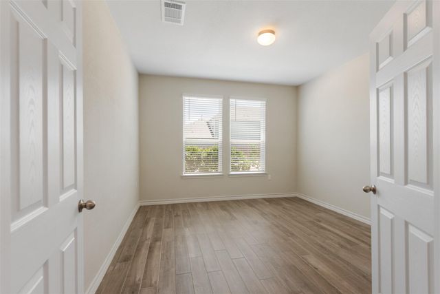 12008 Saddle Rock DR, Austin, TX 78725