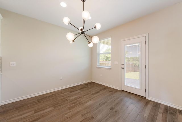 12008 Saddle Rock DR, Austin, TX 78725