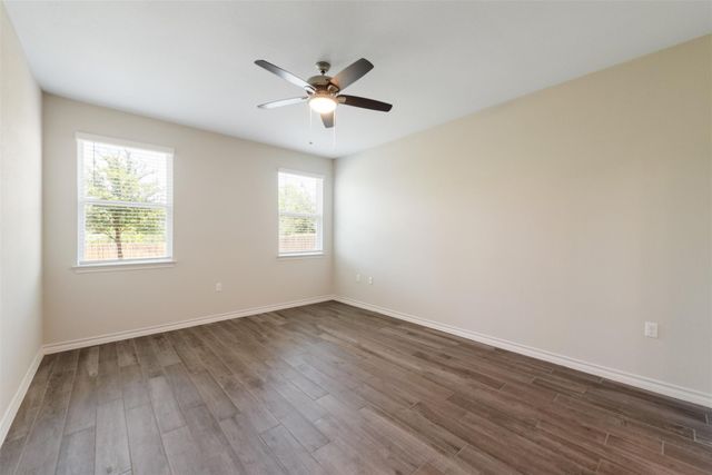 12008 Saddle Rock DR, Austin, TX 78725