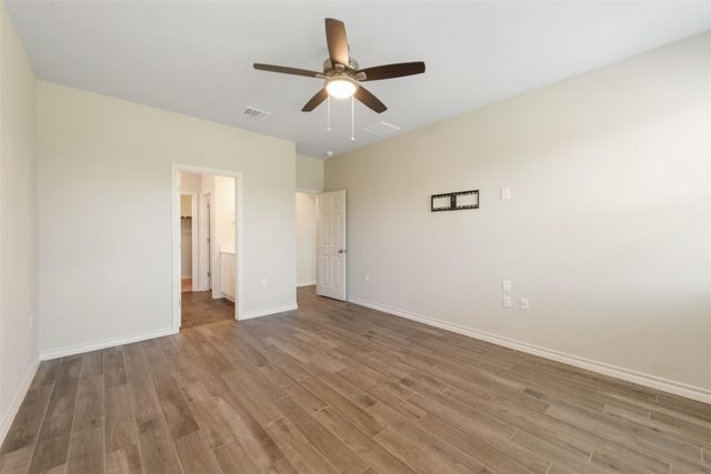 12008 Saddle Rock DR, Austin, TX 78725