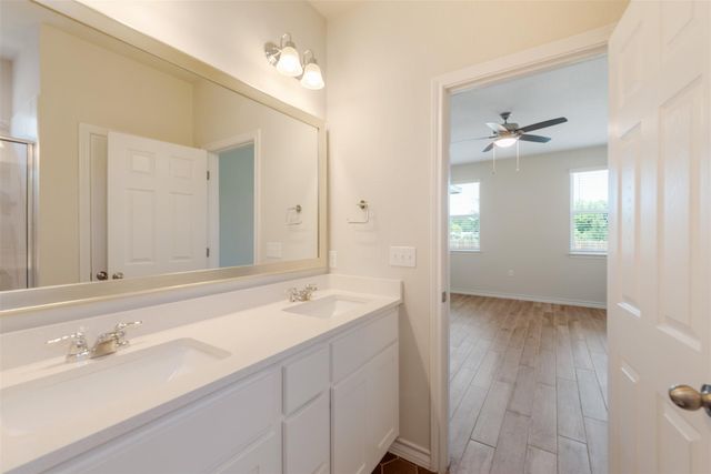 12008 Saddle Rock DR, Austin, TX 78725