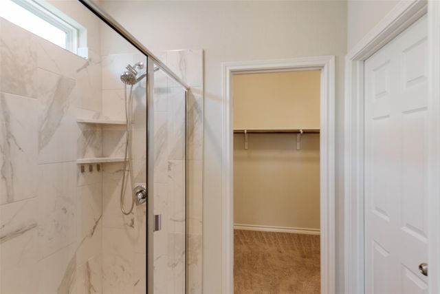 12008 Saddle Rock DR, Austin, TX 78725