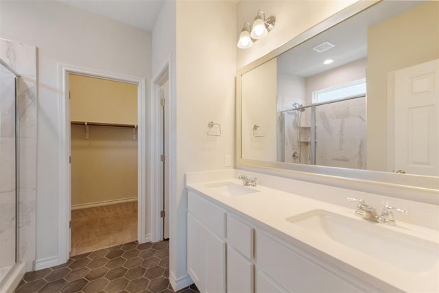 12008 Saddle Rock DR, Austin, TX 78725
