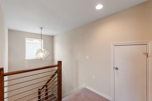 12008 Saddle Rock DR, Austin, TX 78725