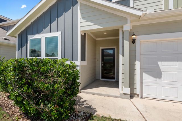12008 Saddle Rock DR, Austin, TX 78725