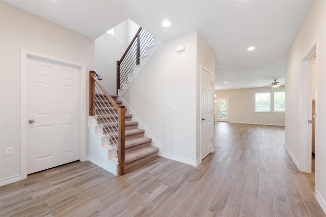 12008 Saddle Rock DR, Austin, TX 78725