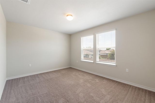 12008 Saddle Rock DR, Austin, TX 78725