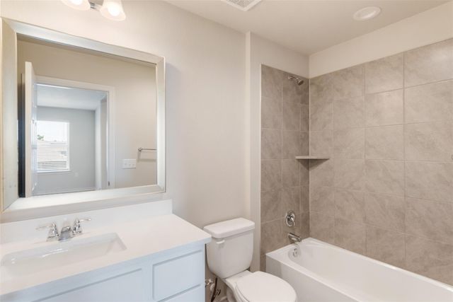12008 Saddle Rock DR, Austin, TX 78725