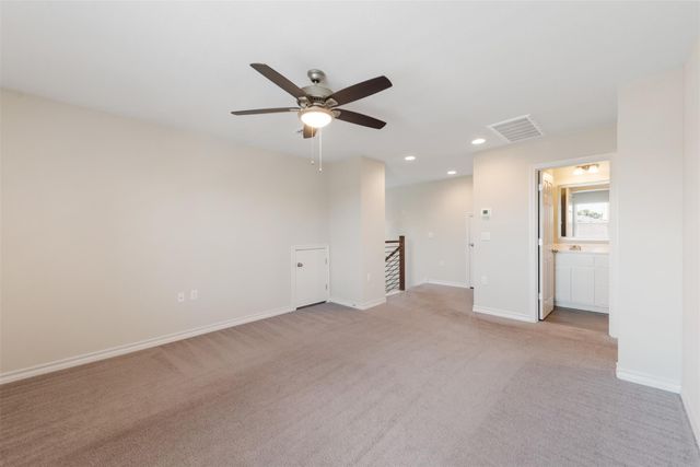 12008 Saddle Rock DR, Austin, TX 78725