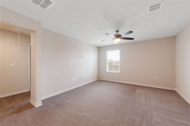 12008 Saddle Rock DR, Austin, TX 78725