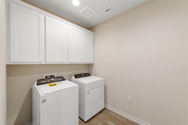12008 Saddle Rock DR, Austin, TX 78725