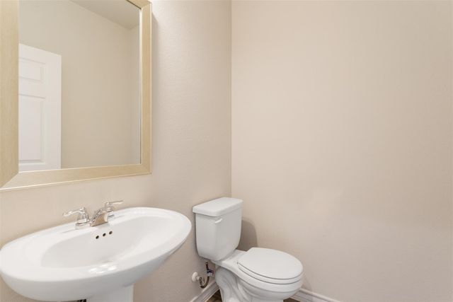 12008 Saddle Rock DR, Austin, TX 78725
