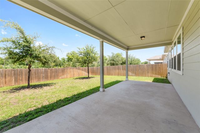 12008 Saddle Rock DR, Austin, TX 78725