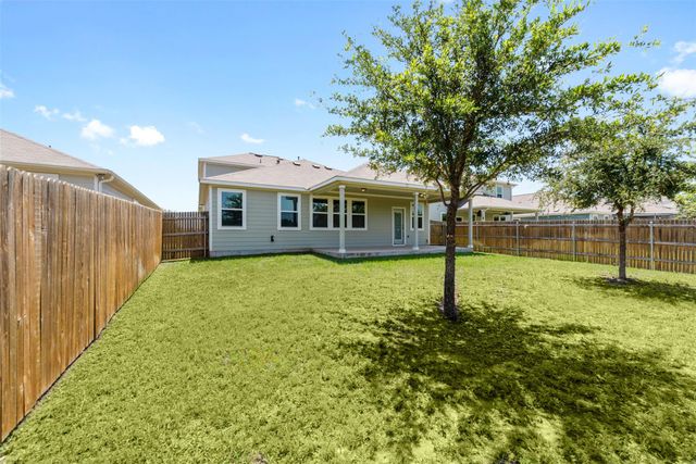 12008 Saddle Rock DR, Austin, TX 78725