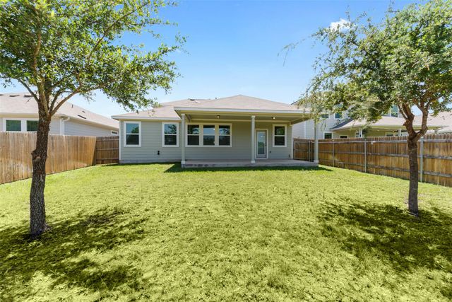 12008 Saddle Rock DR, Austin, TX 78725