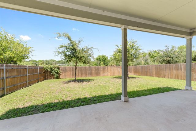 12008 Saddle Rock DR, Austin, TX 78725
