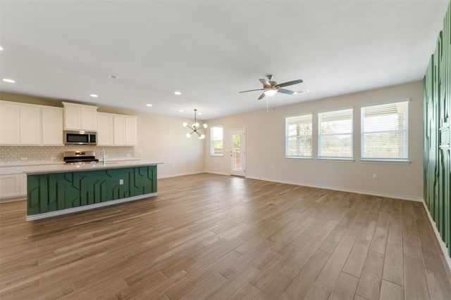 12008 Saddle Rock DR, Austin, TX 78725